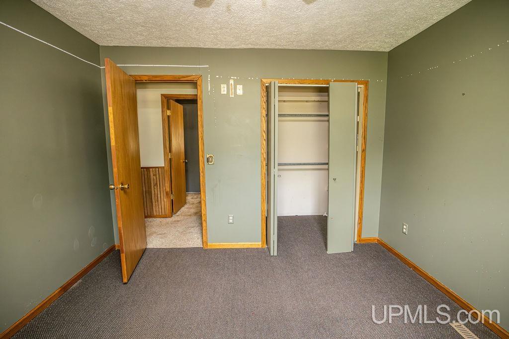 5626 River Road Manistique, MI 49854 - Photo 61 of 69