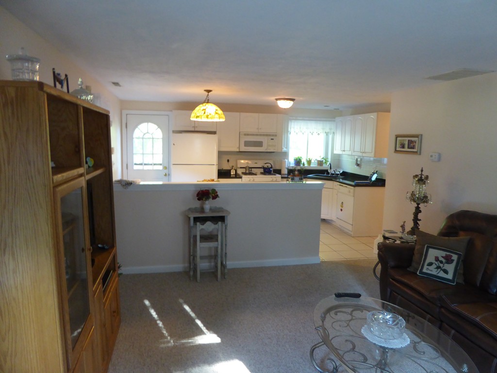 99 Elyse Road Mansfield, MA 02048 - Photo 24 of 25 Gallery Image 24