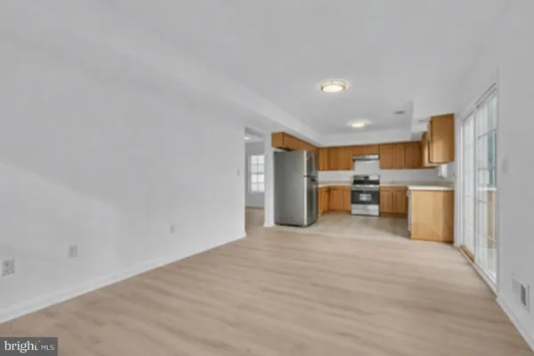 $440,000 | 723 Woodland Avenue, Burlington, NJ 08016