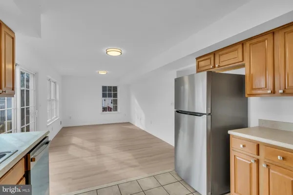 $440,000 | 723 Woodland Avenue, Burlington, NJ 08016