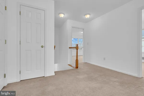 $440,000 | 723 Woodland Avenue, Burlington, NJ 08016