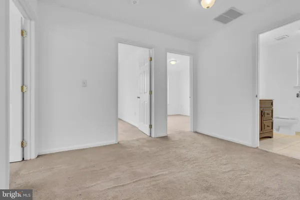 $440,000 | 723 Woodland Avenue, Burlington, NJ 08016
