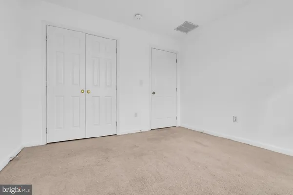 $440,000 | 723 Woodland Avenue, Burlington, NJ 08016
