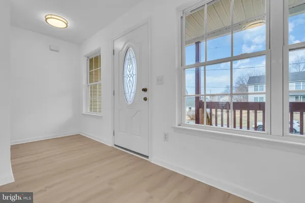 $440,000 | 723 Woodland Avenue, Burlington, NJ 08016