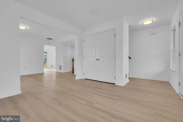 $440,000 | 723 Woodland Avenue, Burlington, NJ 08016