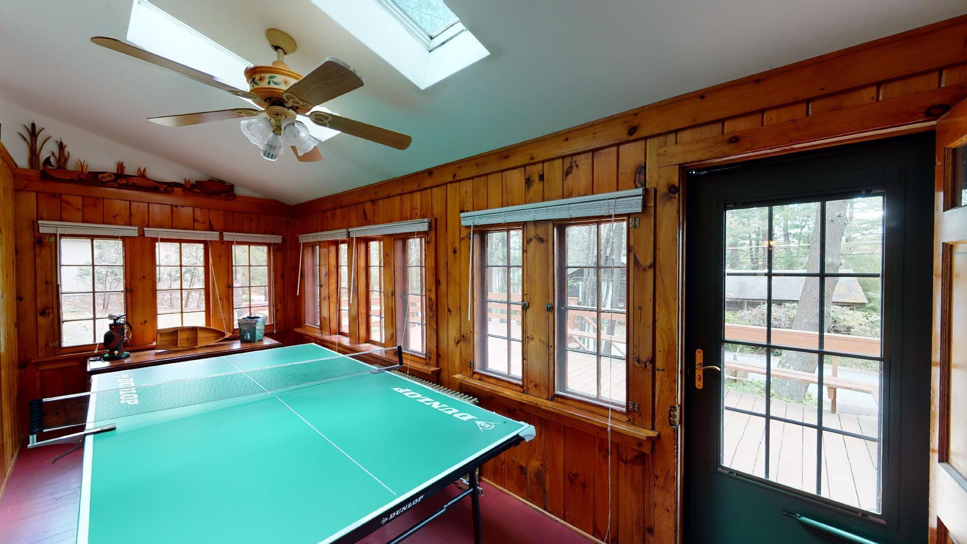 116 Spinnler Point Road Tafton, PA 18464 - Photo 40 of 53 116 Spinnler Point Rd Tafton PA 18464 36