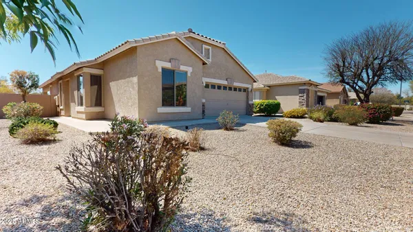 $499,000 | 871 East Sherri Drive, Gilbert, AZ 85296