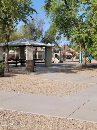 a view of an ocean and beach