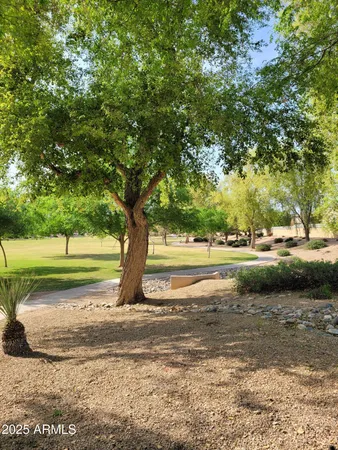 $499,000 | 871 East Sherri Drive, Gilbert, AZ 85296