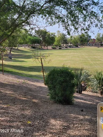 $499,000 | 871 East Sherri Drive, Gilbert, AZ 85296