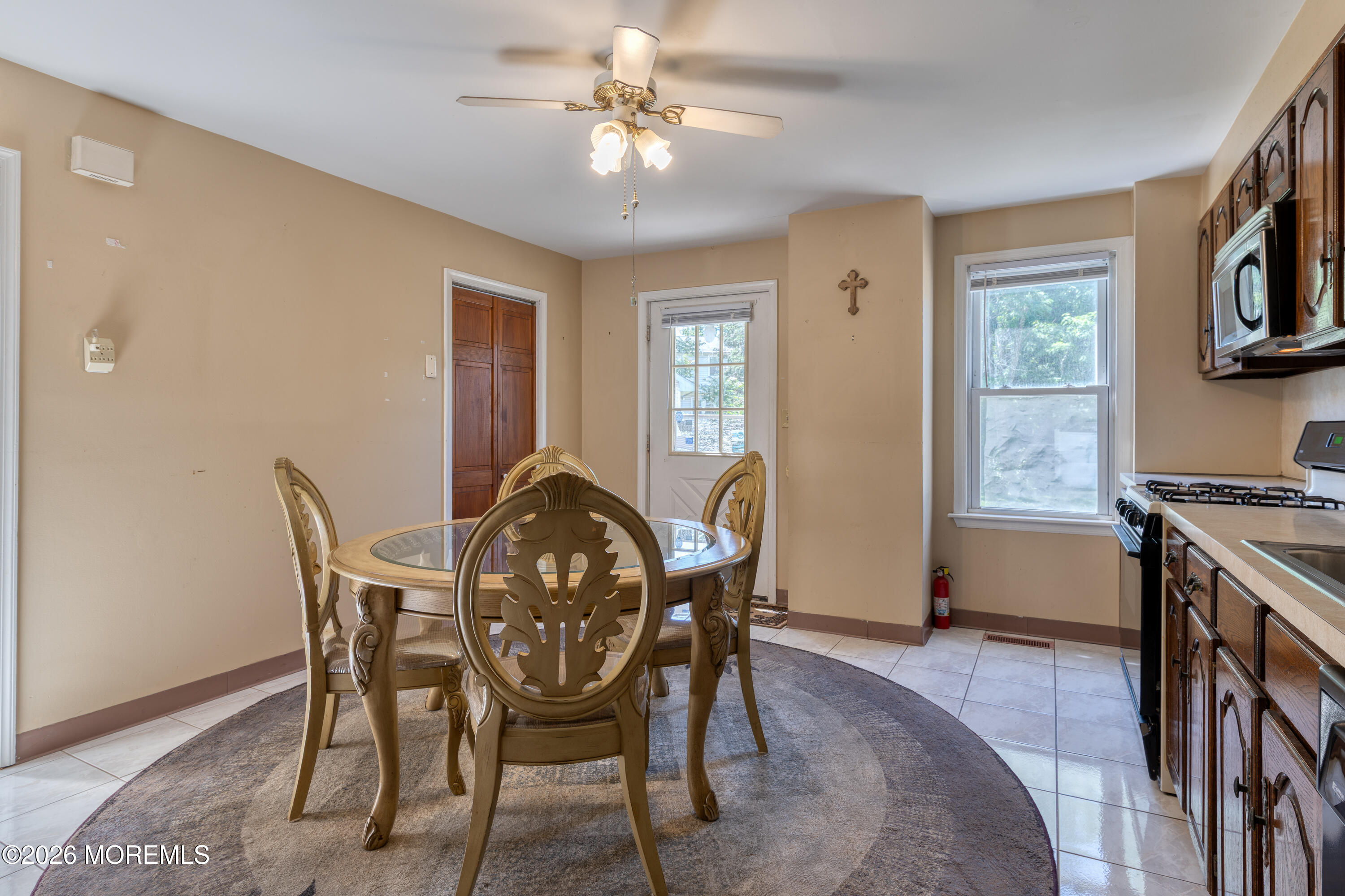 795 Harmony Road Middletown, NJ 07748 - Photo 12 of 49 untitled-13