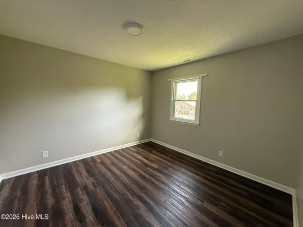 $875 | 2310 Indian Drive, Unit 8, Jacksonville, NC 28546