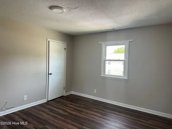 $875 | 2310 Indian Drive, Unit 8, Jacksonville, NC 28546