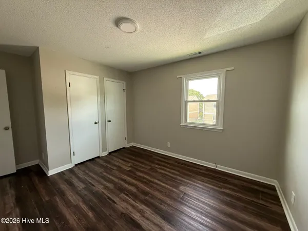 $875 | 2310 Indian Drive, Unit 8, Jacksonville, NC 28546