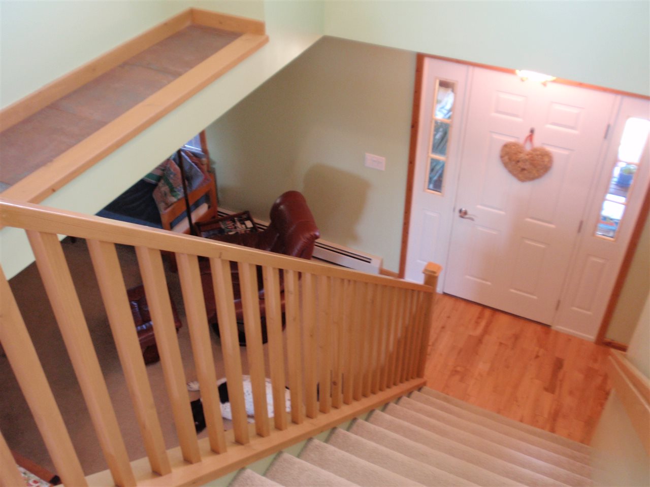 10822 South Fritz Road Maple City, MI 49664 - Photo 19 of 34 1814929-18.JPG