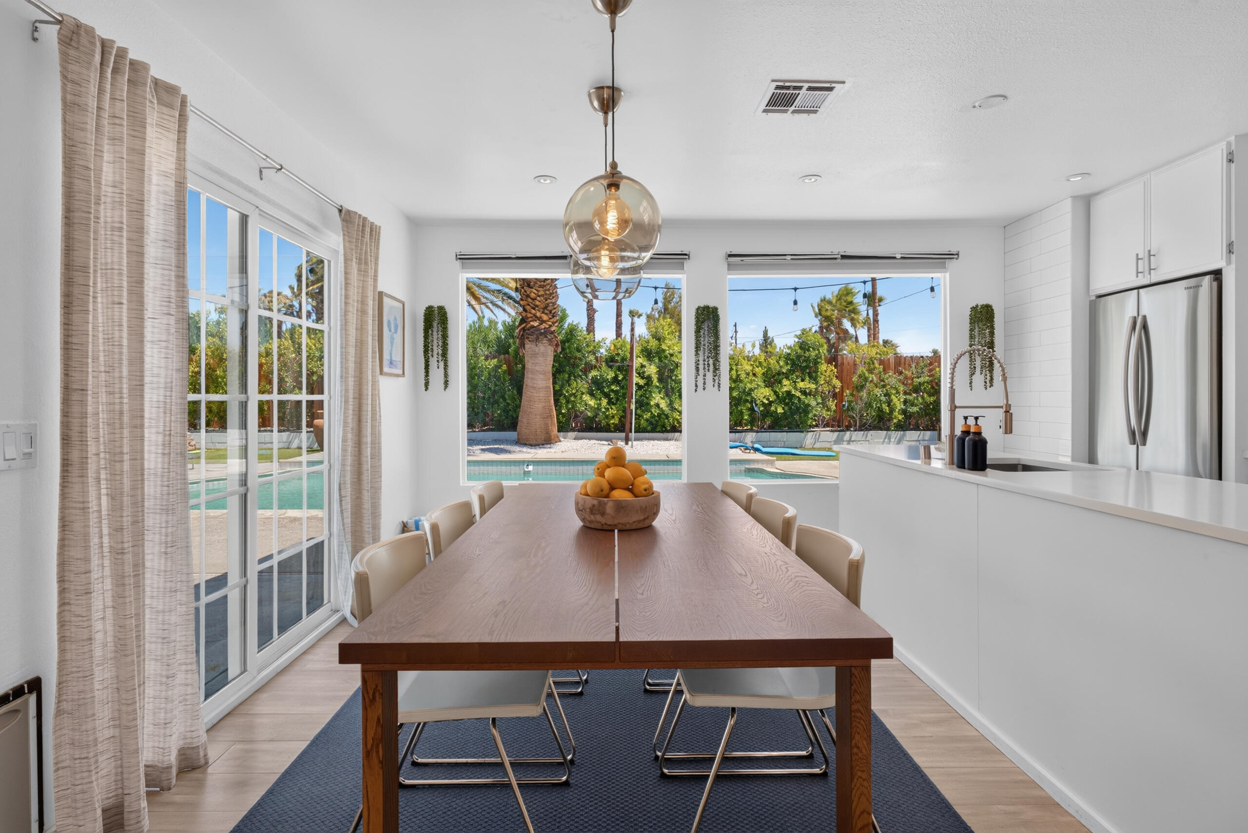 2292 East Bellamy Road Palm Springs, CA 92262 - Photo 15 of 46 009__DSC7769