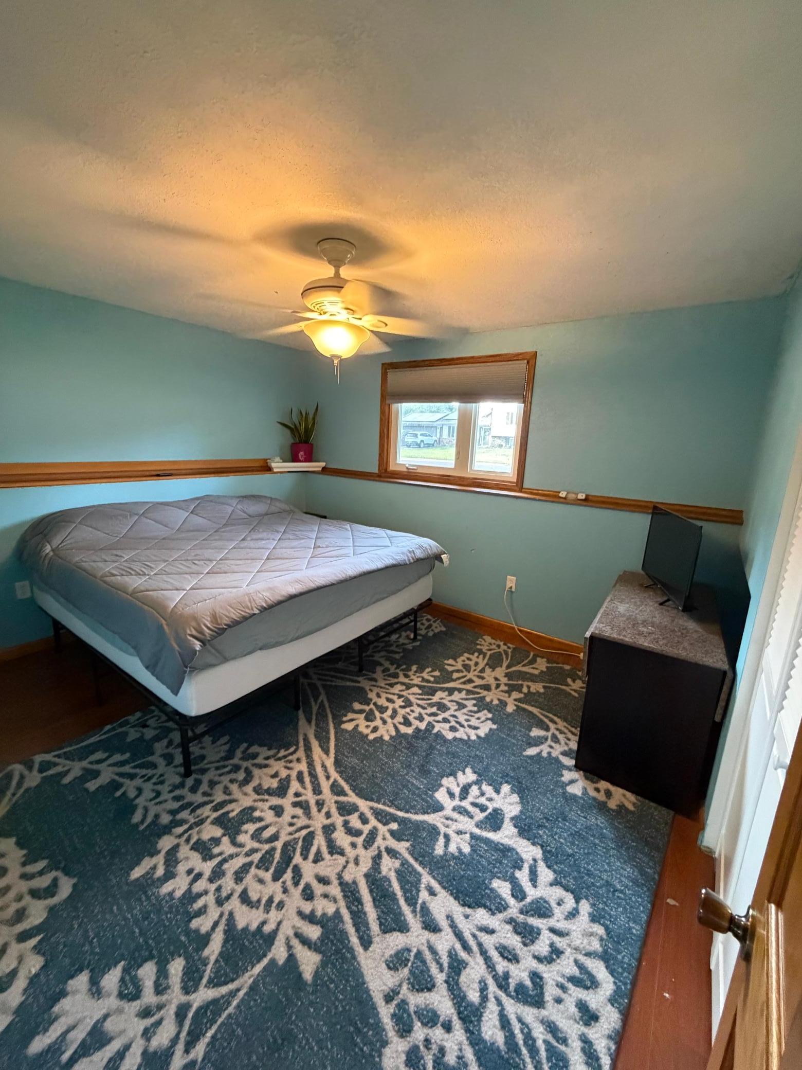 513 Homestead Road Mankato, MN 56001 - Photo 18 of 25 Gallery Image 18