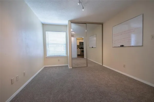 $1,550 | 3121 Sondra Drive, Unit E 203, Fort Worth, TX 76107
