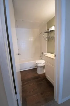 $1,550 | 3121 Sondra Drive, Unit E 203, Fort Worth, TX 76107