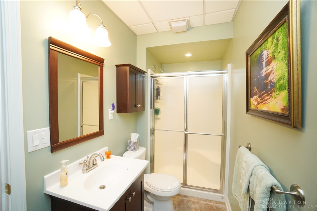 176 Mcclure Road Lebanon, OH 45036 - Photo 42 of 58 Gallery Image 42
