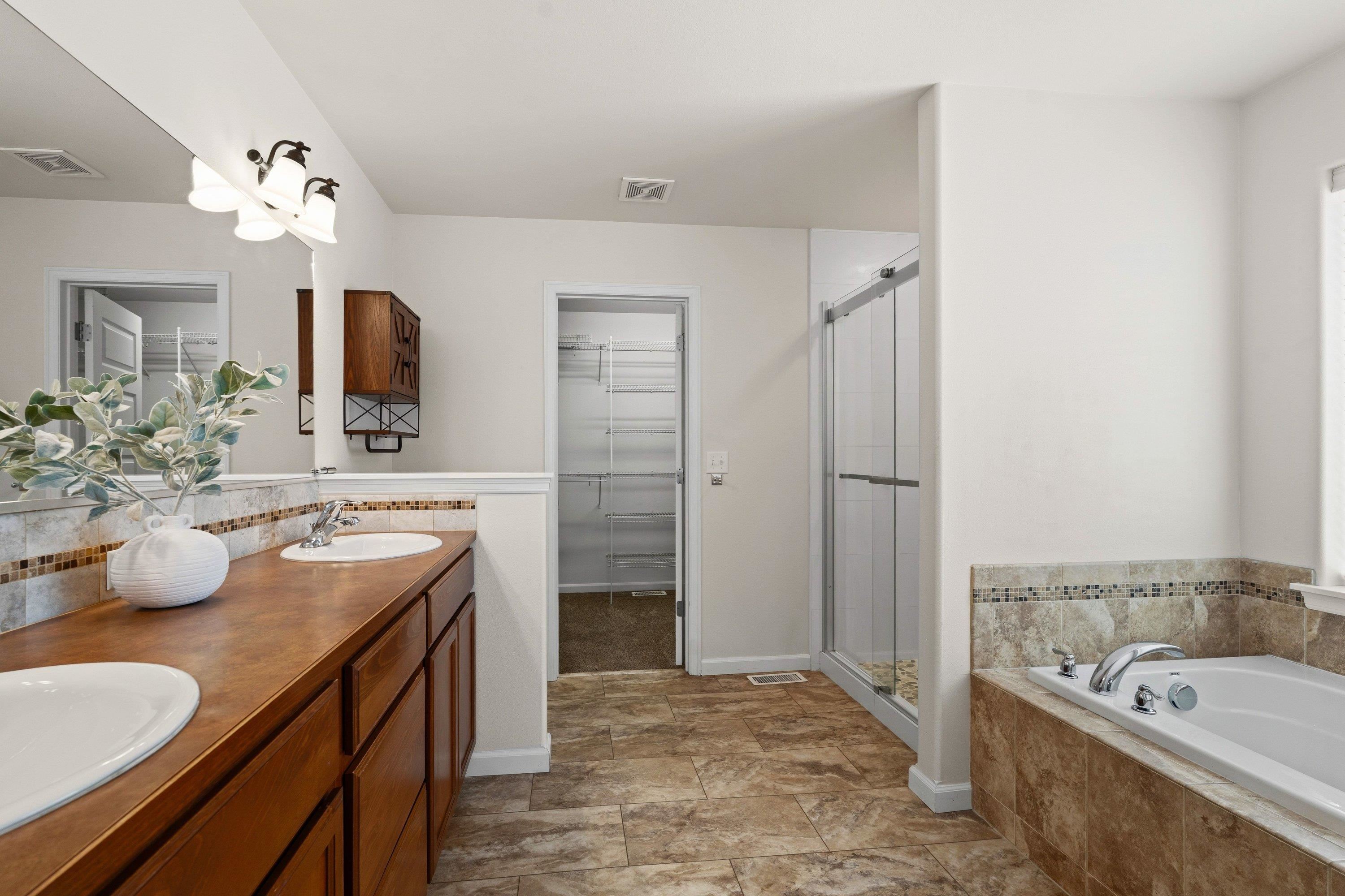 15926 East Renz Drive Spokane Valley, WA 99037 - Photo 21 of 46 Gallery Image 21
