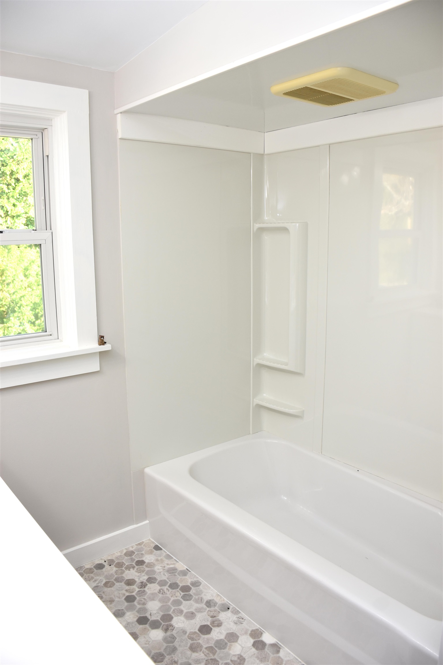 42 Onion River Road Marshfield, VT 05667 - Photo 30 of 46 Gallery Image 30