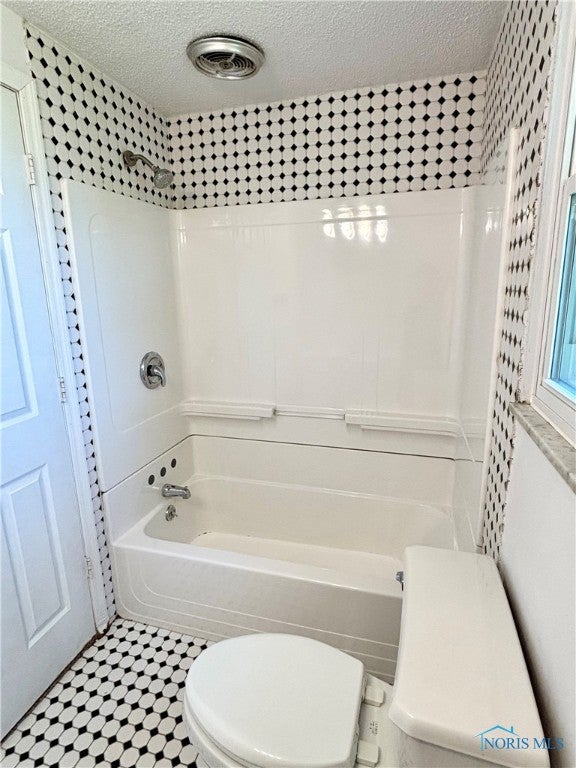 1105 South Lallendorf Road Oregon, OH 43616 - Photo 36 of 49 Gallery Image 36