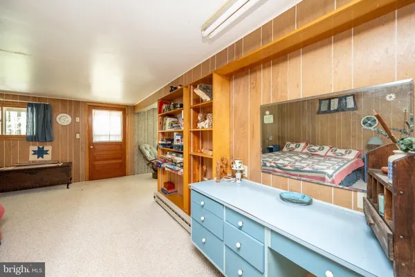 $1,049,000 | 1461 Shoreline Drive, Swanton, MD 21561
