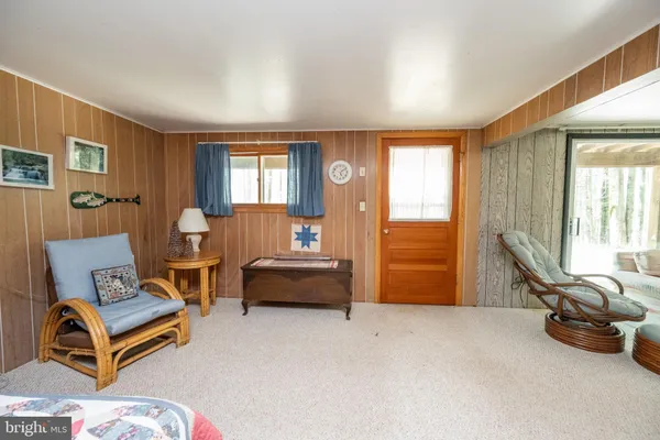 $1,049,000 | 1461 Shoreline Drive, Swanton, MD 21561