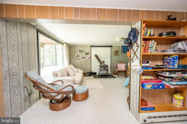 $1,049,000 | 1461 Shoreline Drive, Swanton, MD 21561