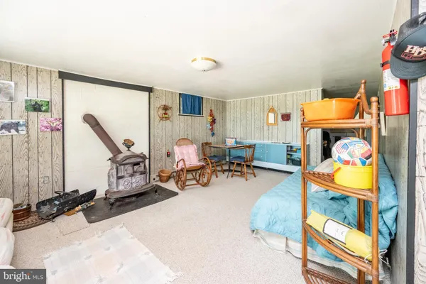 $1,049,000 | 1461 Shoreline Drive, Swanton, MD 21561