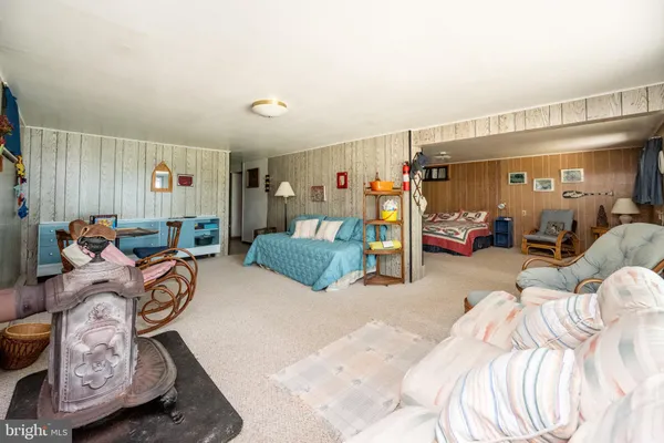 $1,049,000 | 1461 Shoreline Drive, Swanton, MD 21561