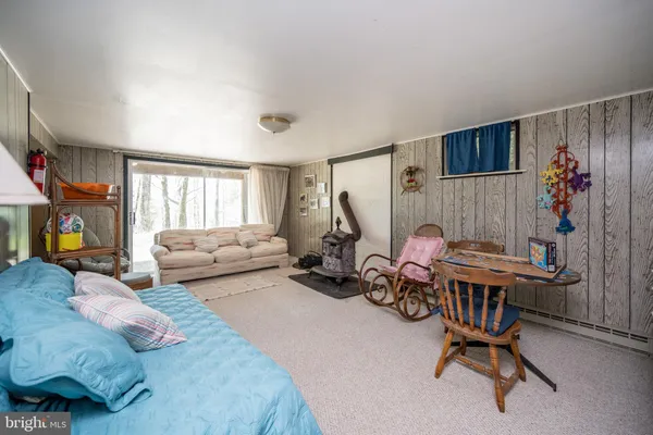 $1,049,000 | 1461 Shoreline Drive, Swanton, MD 21561