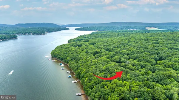 $1,049,000 | 1461 Shoreline Drive, Swanton, MD 21561