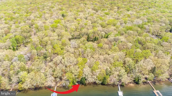$1,049,000 | 1461 Shoreline Drive, Swanton, MD 21561