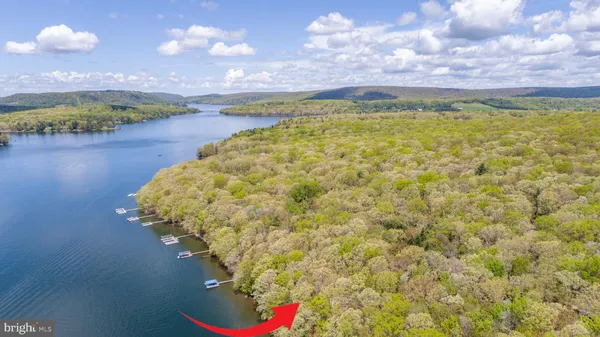 $1,049,000 | 1461 Shoreline Drive, Swanton, MD 21561