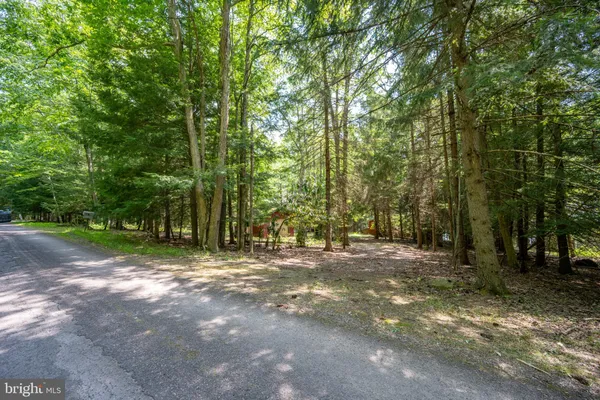 $1,049,000 | 1461 Shoreline Drive, Swanton, MD 21561