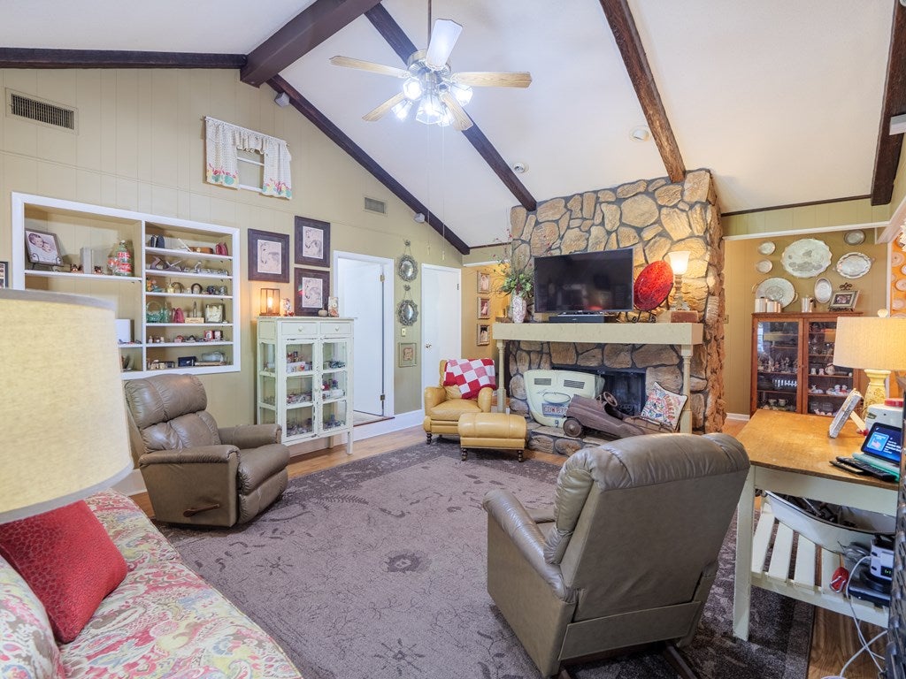 3611 Fernbank Road Valdosta, GA 31601 - Photo 10 of 52 Gallery Image 10