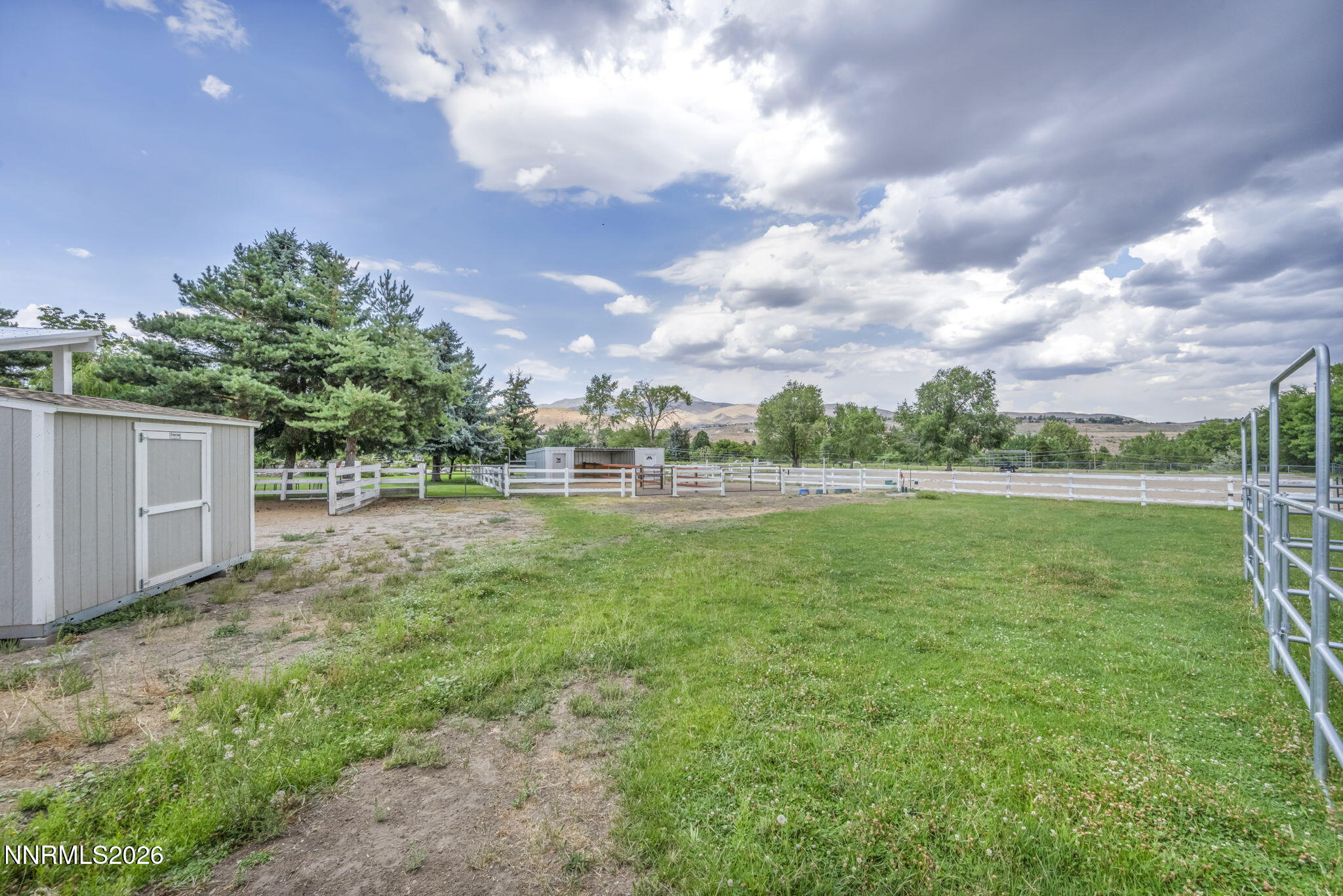 4010 Canyon Drive Reno, NV 89519 - Photo 71 of 147 48-web-or-mls-4010-canyon-dr