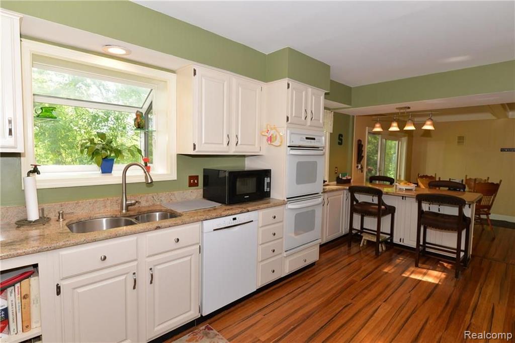 857 Fieldstone Court Rochester Hills, MI 48309 - Photo 13 of 30