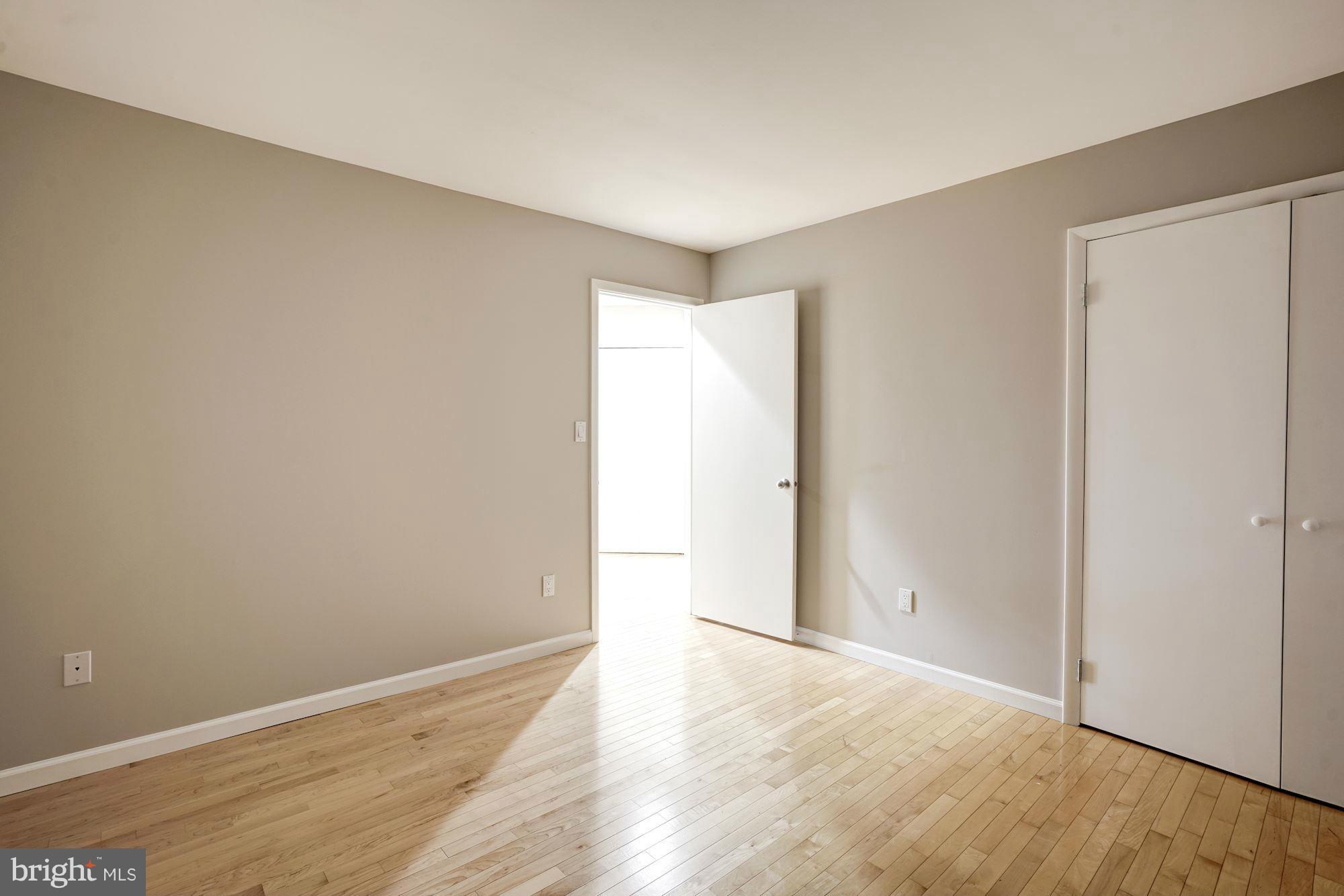 1932 Lakeport Way Reston, VA 20191 - Photo 20 of 30 Bedroom