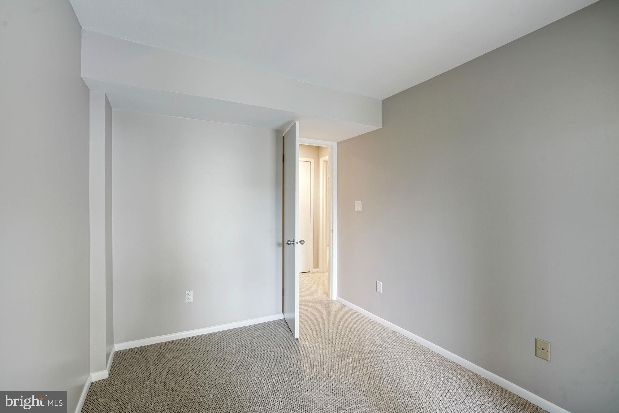 1932 Lakeport Way Reston, VA 20191 - Photo 25 of 30 Interior (General)