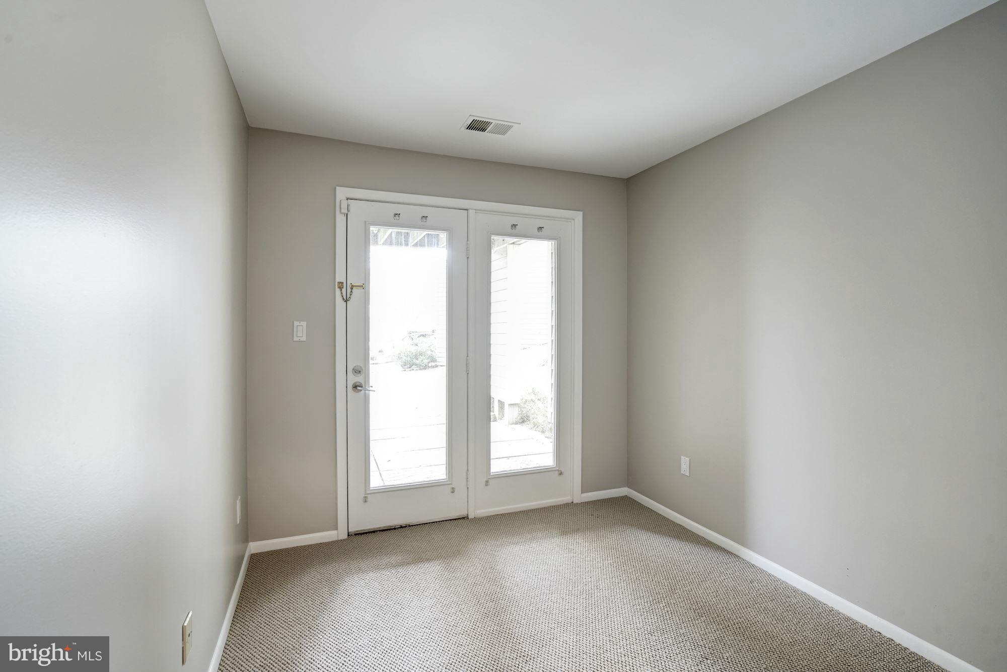 1932 Lakeport Way Reston, VA 20191 - Photo 26 of 30 Interior (General)