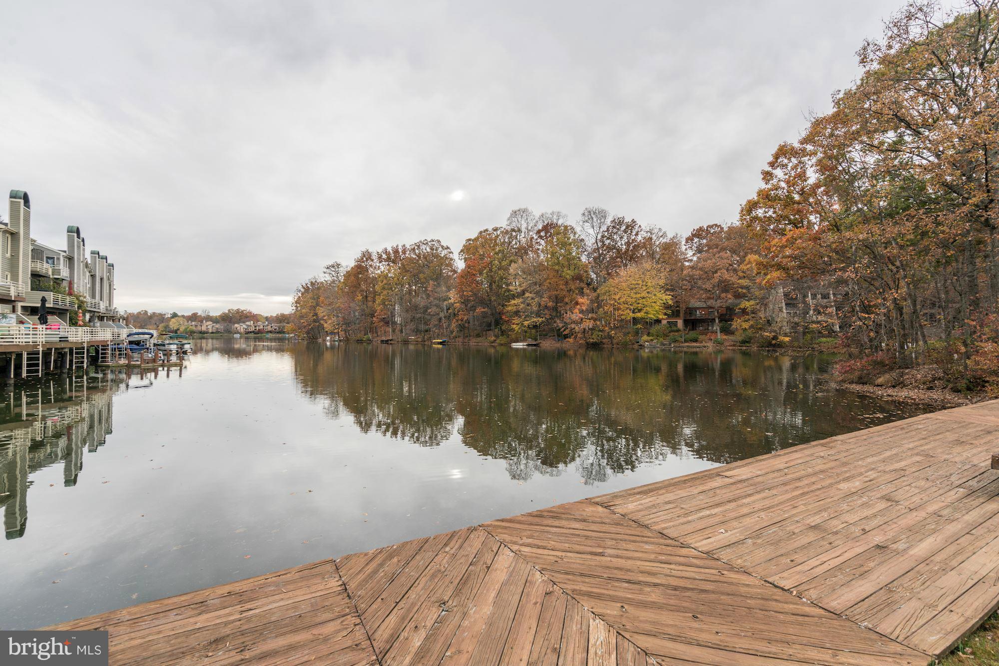 1932 Lakeport Way Reston, VA 20191 - Photo 29 of 30 View