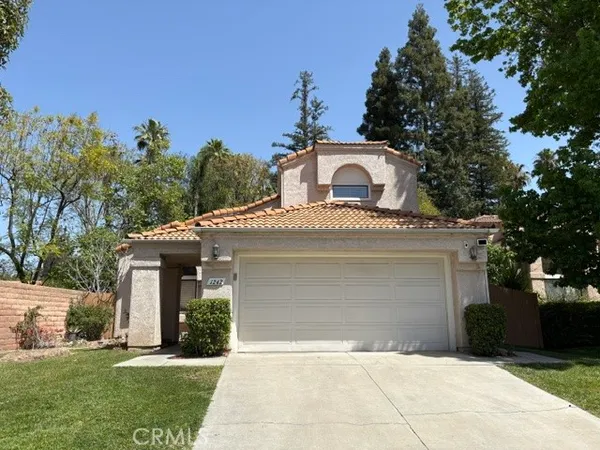 $3,200 | 1242 Vía Palermo, Redlands, CA 92374