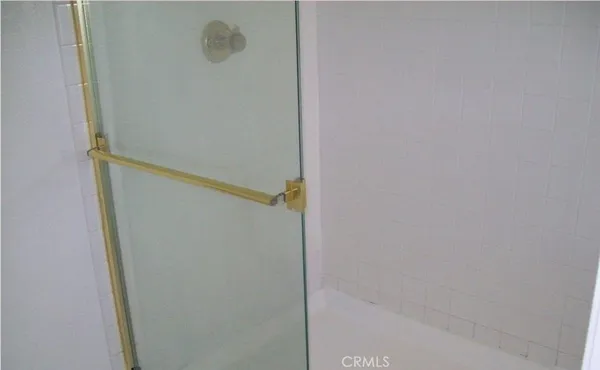 $3,200 | 1242 Vía Palermo, Redlands, CA 92374