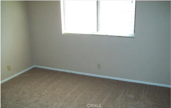 $3,200 | 1242 Vía Palermo, Redlands, CA 92374