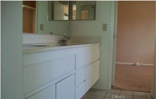 $3,200 | 1242 Vía Palermo, Redlands, CA 92374