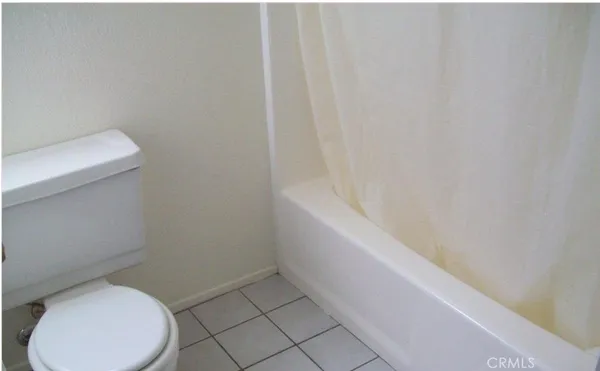 $3,200 | 1242 Vía Palermo, Redlands, CA 92374