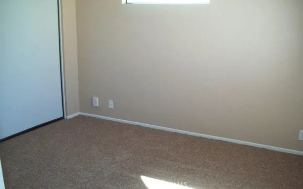 $3,200 | 1242 Vía Palermo, Redlands, CA 92374